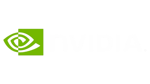 NVIDIA